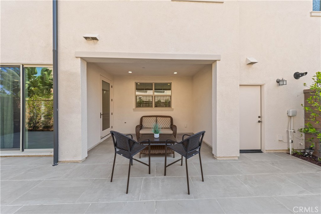 176 Parkwood