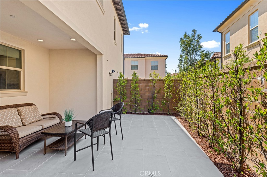 176 Parkwood