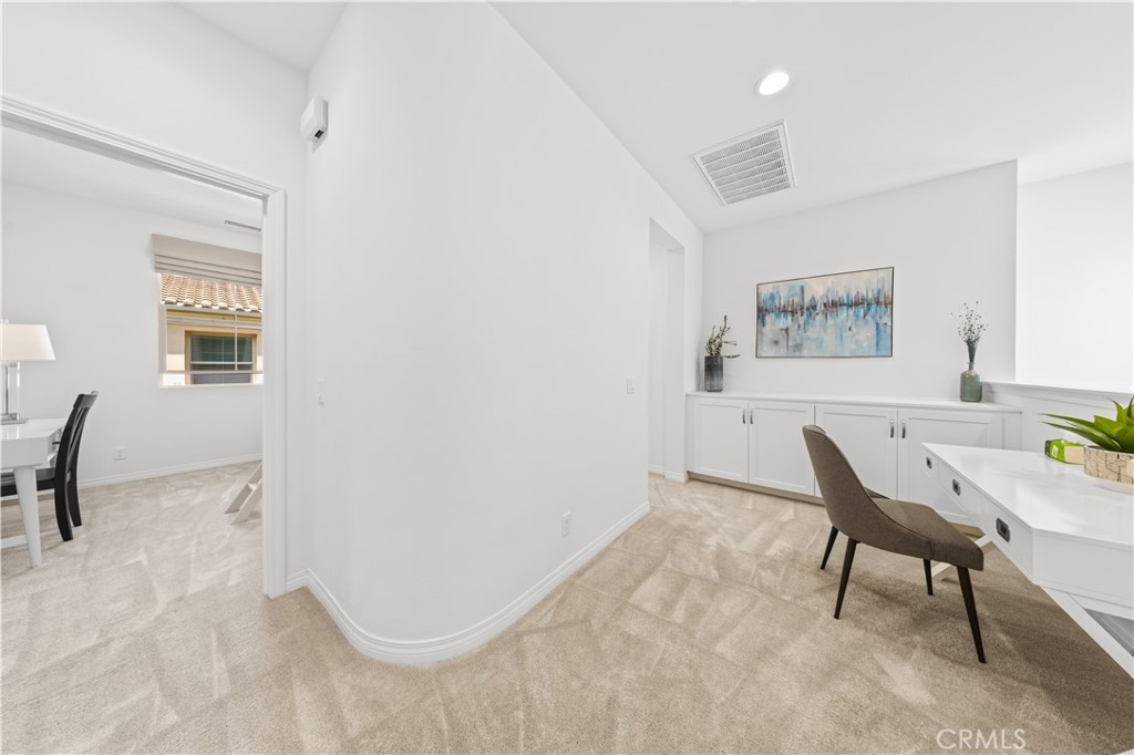 176 Parkwood