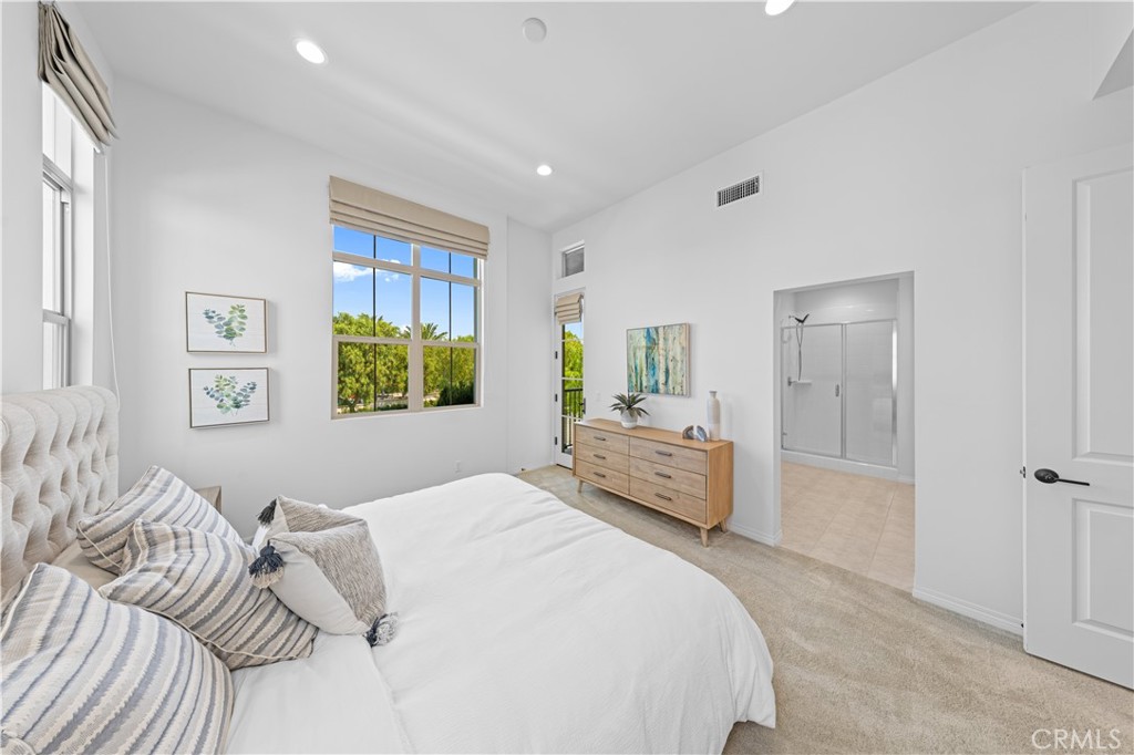 176 Parkwood