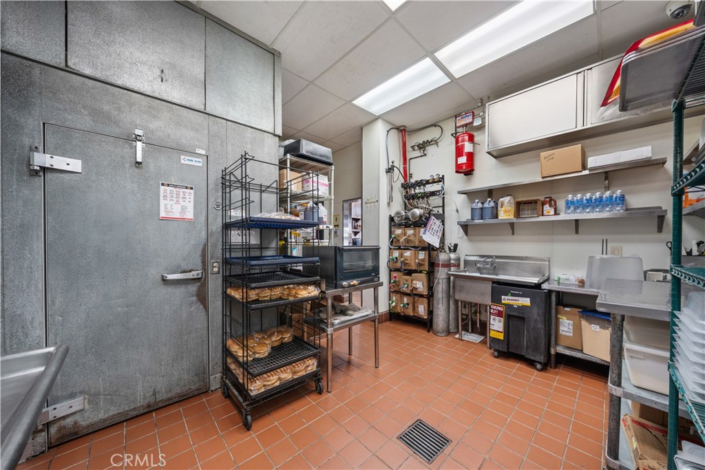474 N Beverly Dr