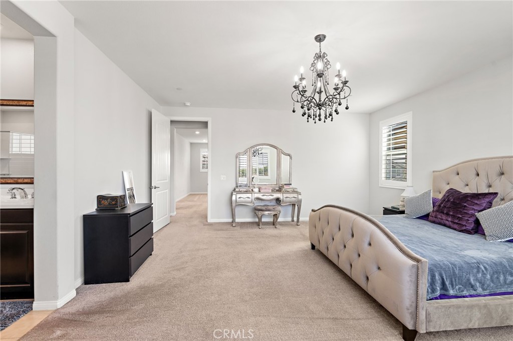 14212 Willamette Avenue