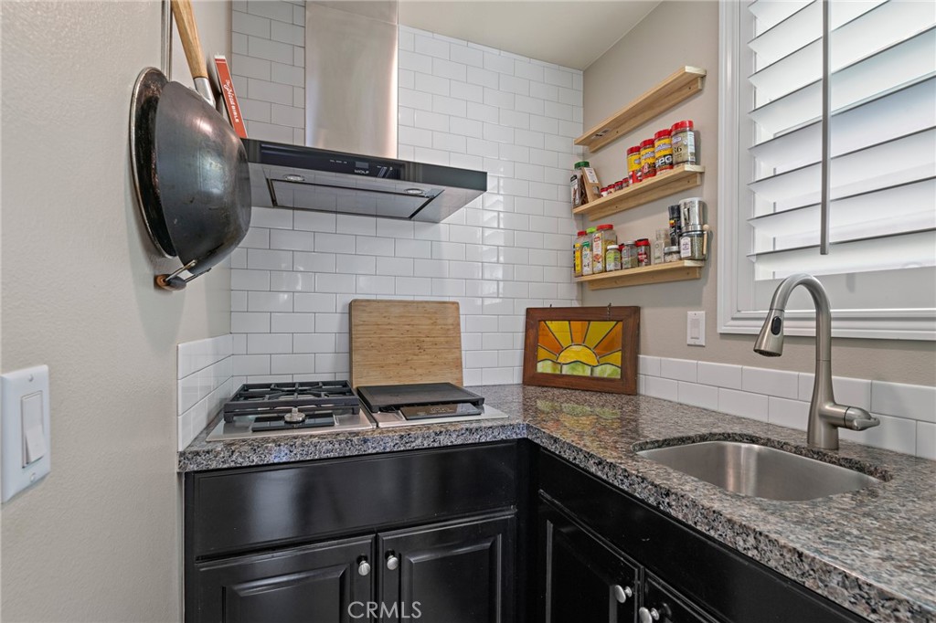 14212 Willamette Avenue