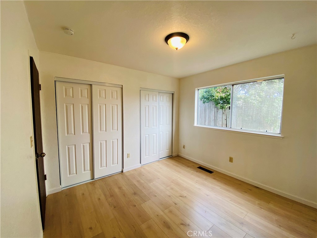 840 N Madeira Avenue