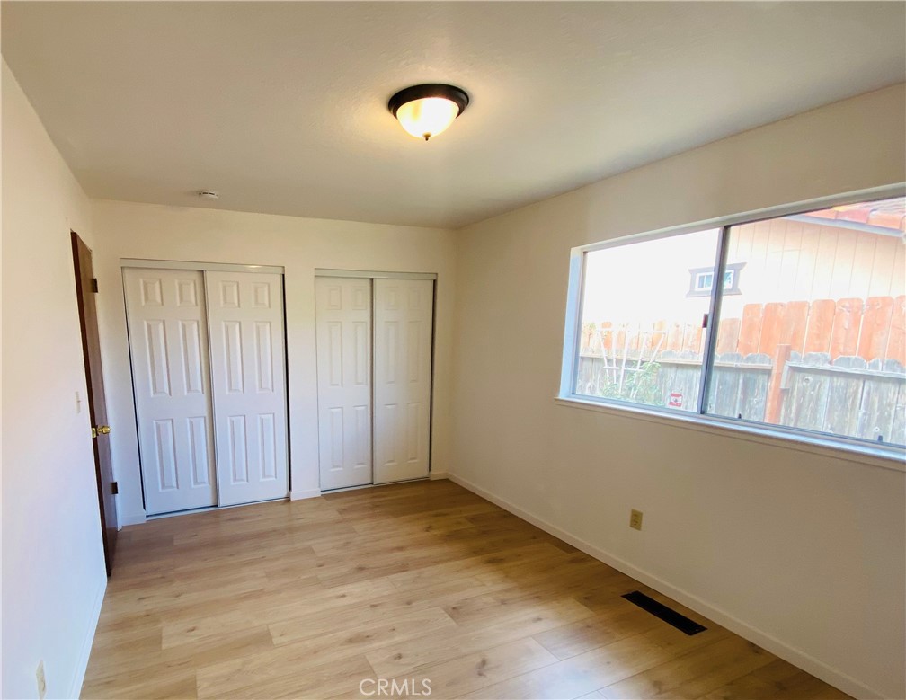 840 N Madeira Avenue