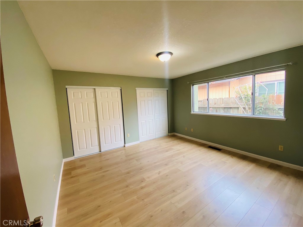 840 N Madeira Avenue