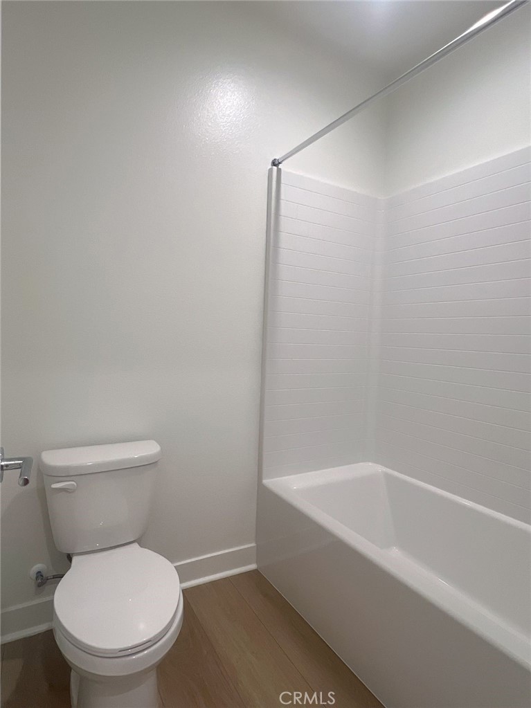 4231 S Sage Paseo #101