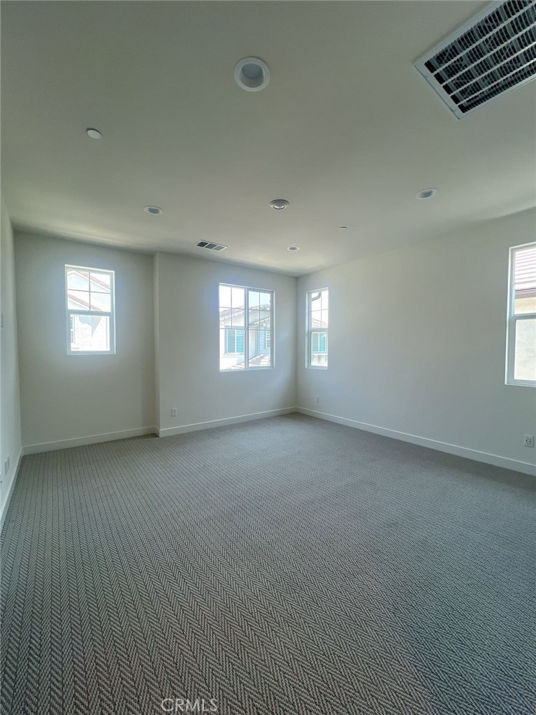 4231 S Sage Paseo #101