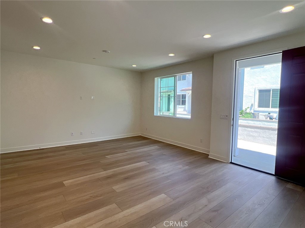 4231 S Sage Paseo #101