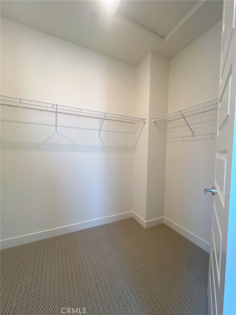 4231 S Sage Paseo #101