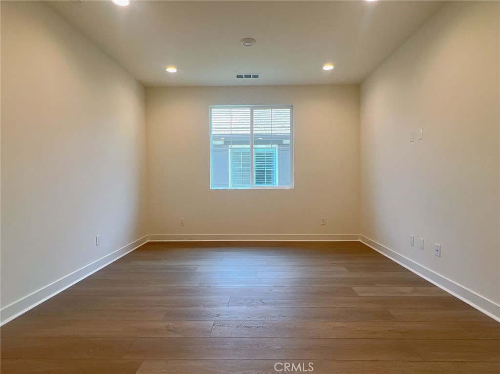 4231 S Sage Paseo #101
