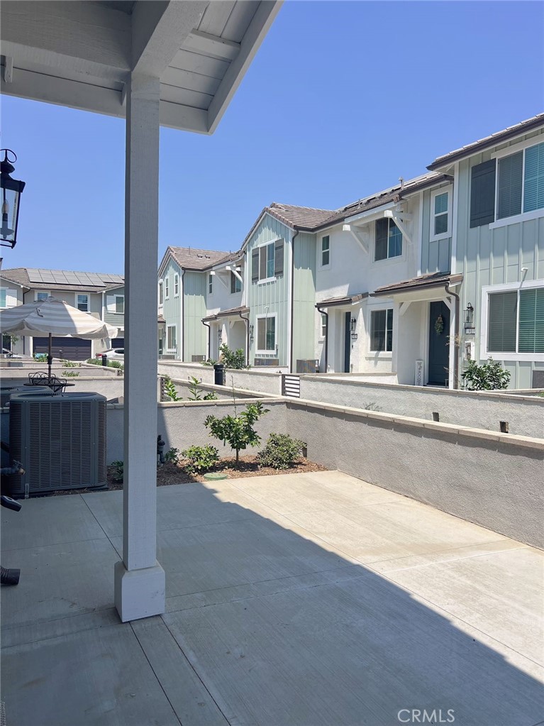 4231 S Sage Paseo #101