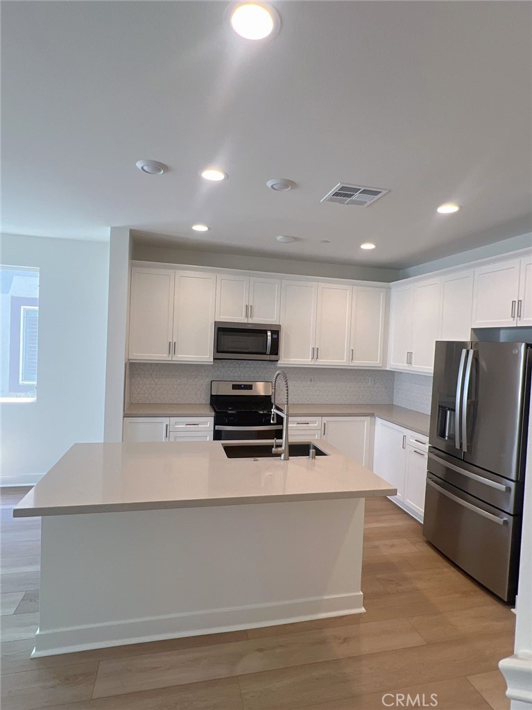 4231 S Sage Paseo #101