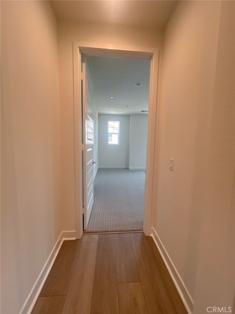 4231 S Sage Paseo #101