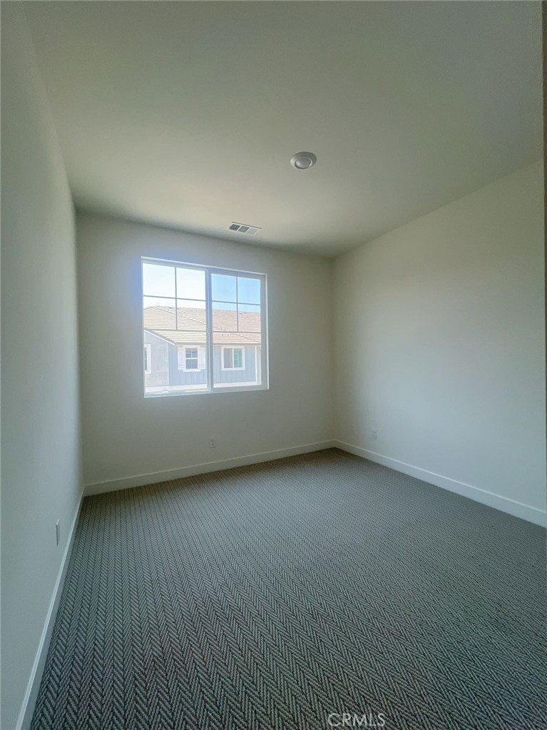 4231 S Sage Paseo #101