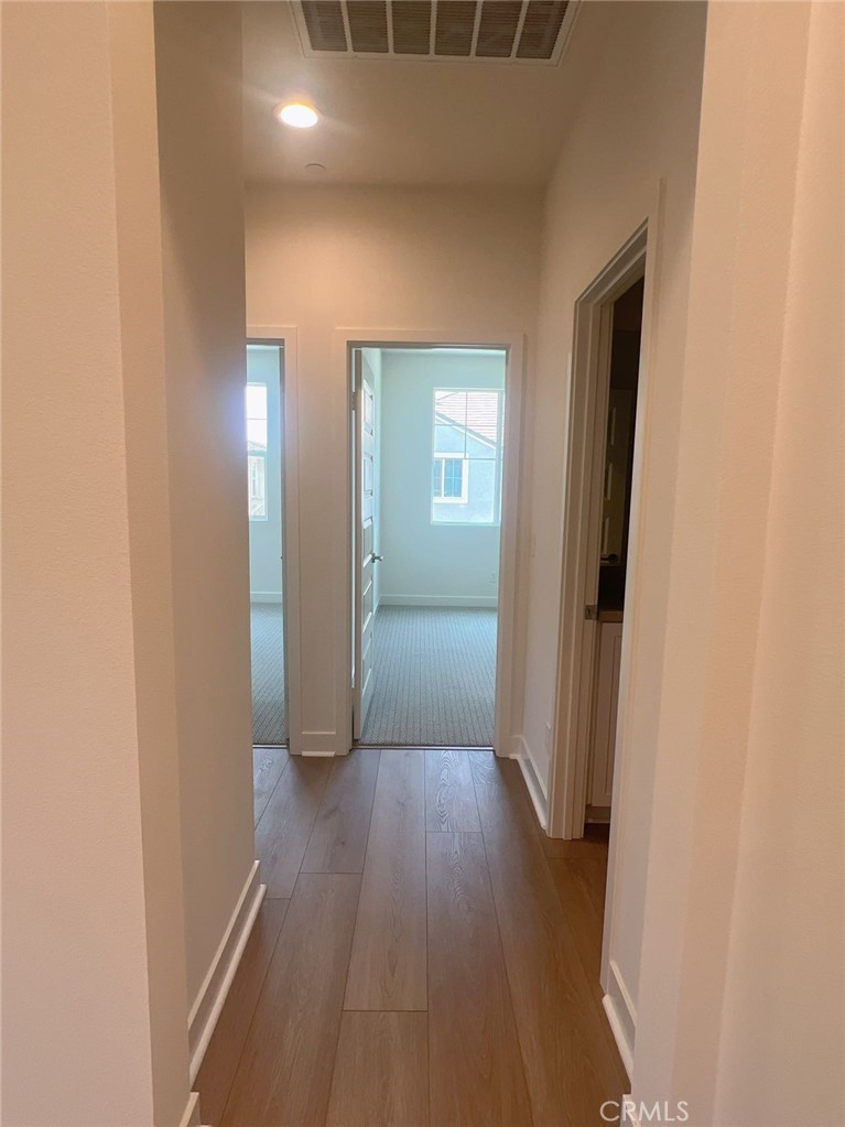 4231 S Sage Paseo #101