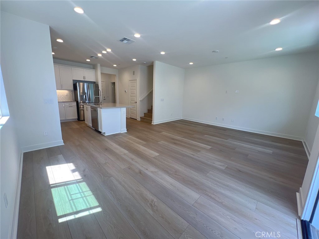 4231 S Sage Paseo #101