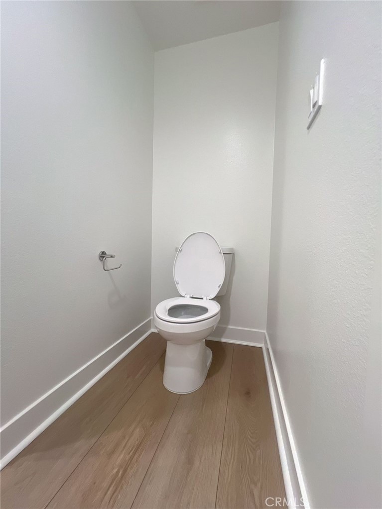 4231 S Sage Paseo #101