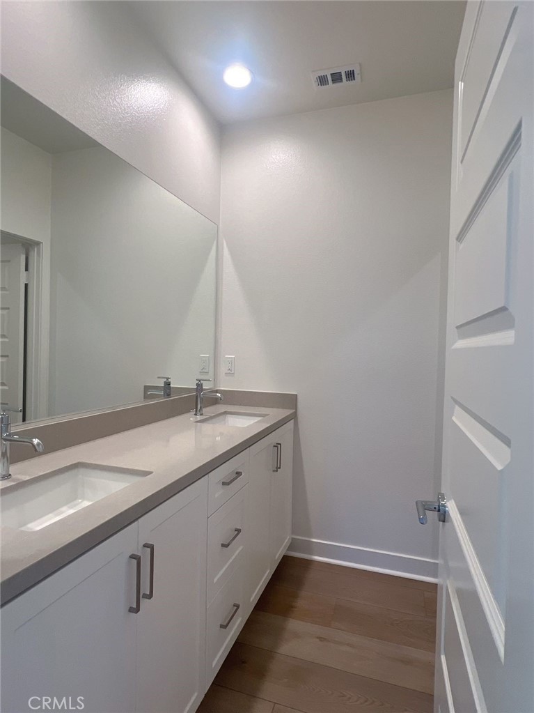 4231 S Sage Paseo #101