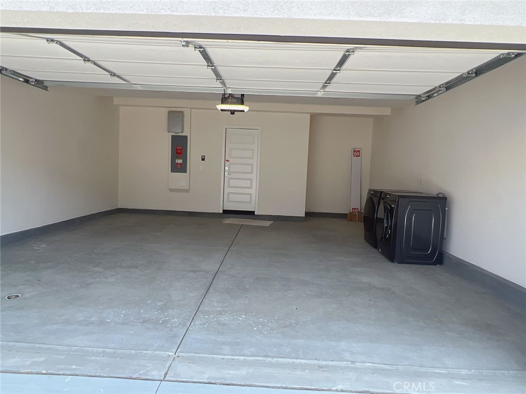 4231 S Sage Paseo #101