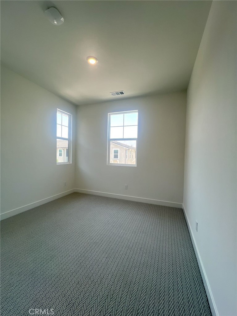 4231 S Sage Paseo #101