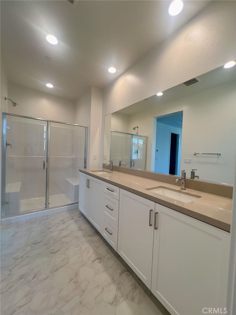 4231 S Sage Paseo #101