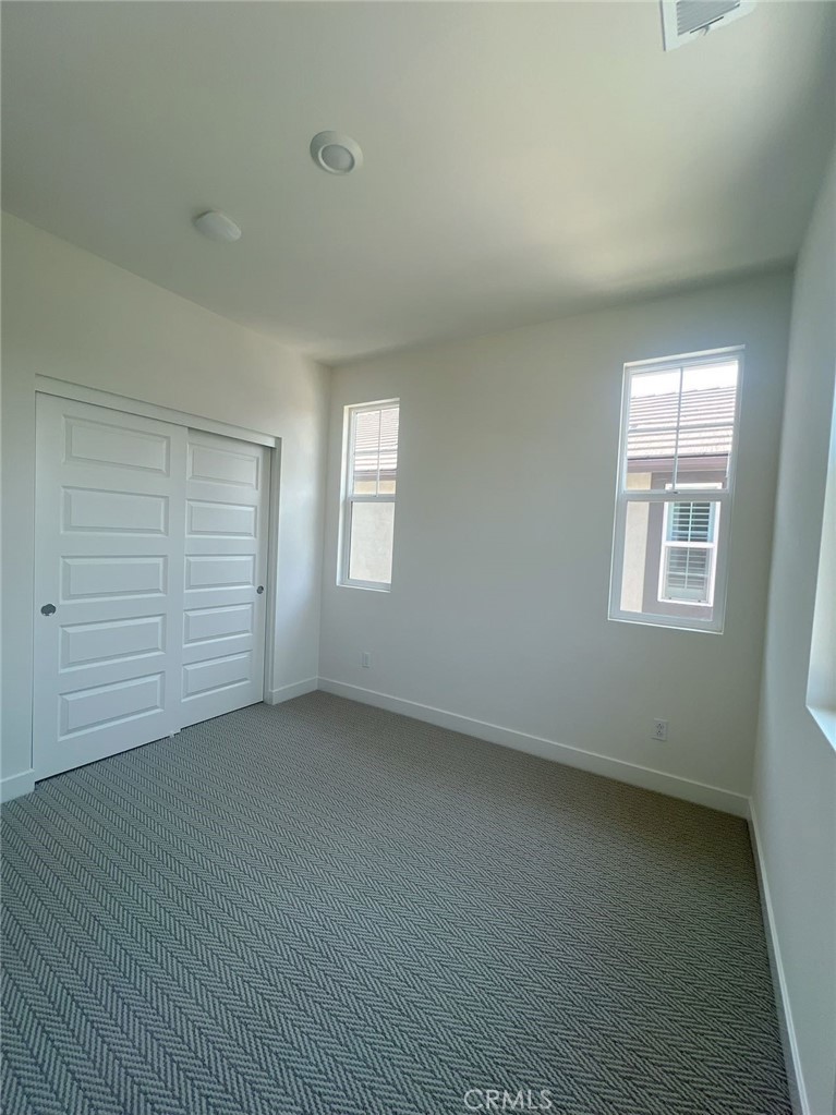 4231 S Sage Paseo #101