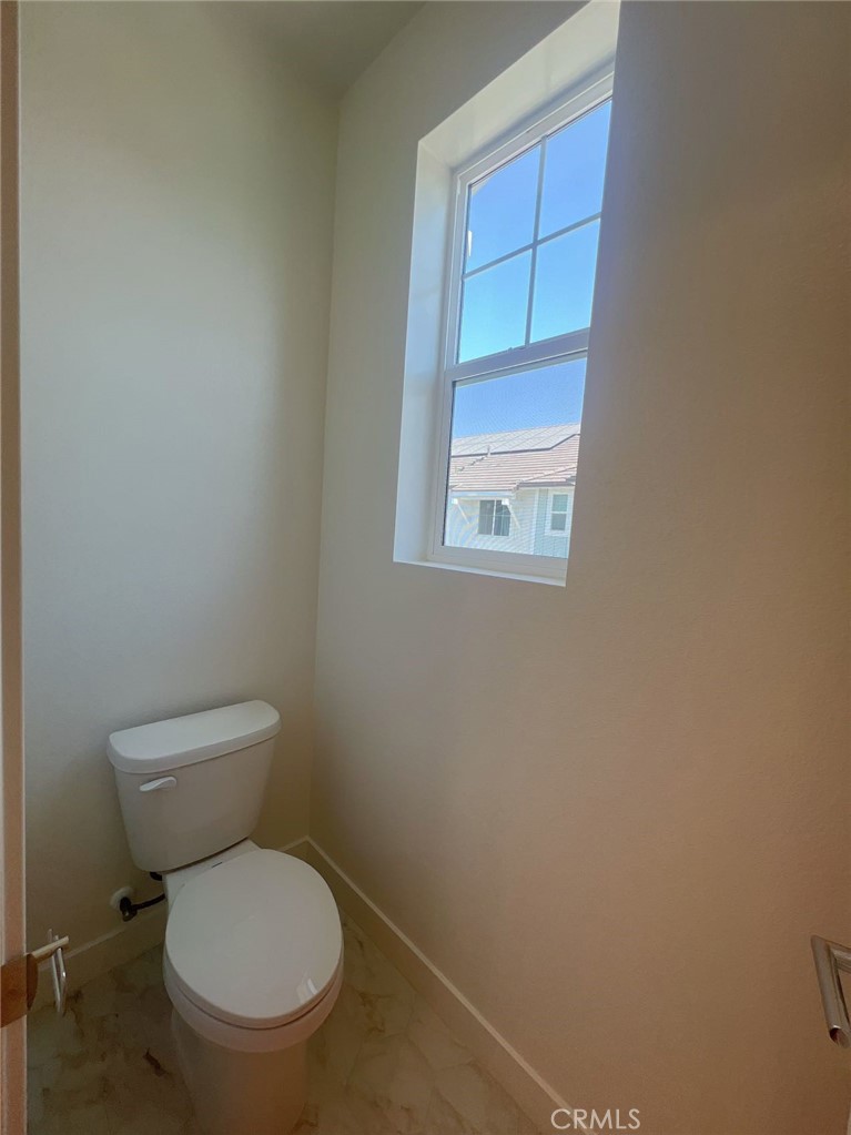 4231 S Sage Paseo #101