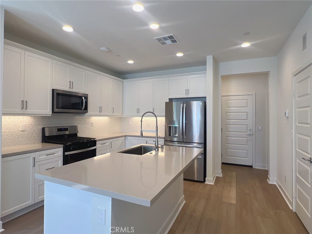 4231 S Sage Paseo #101