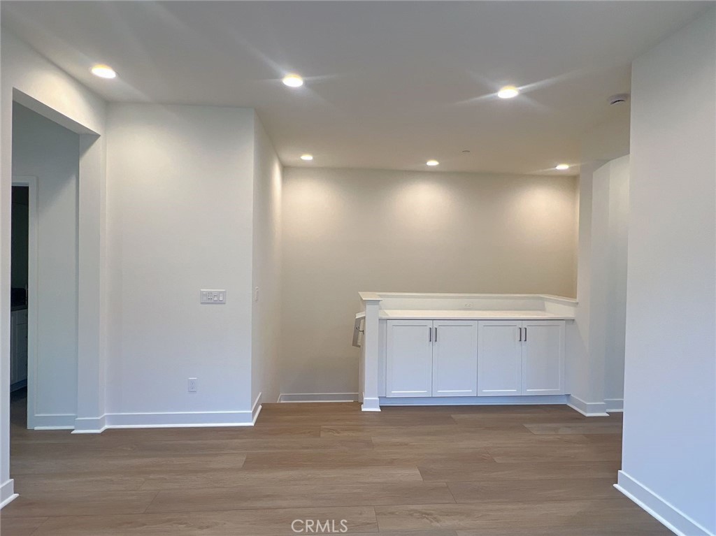 4231 S Sage Paseo #101