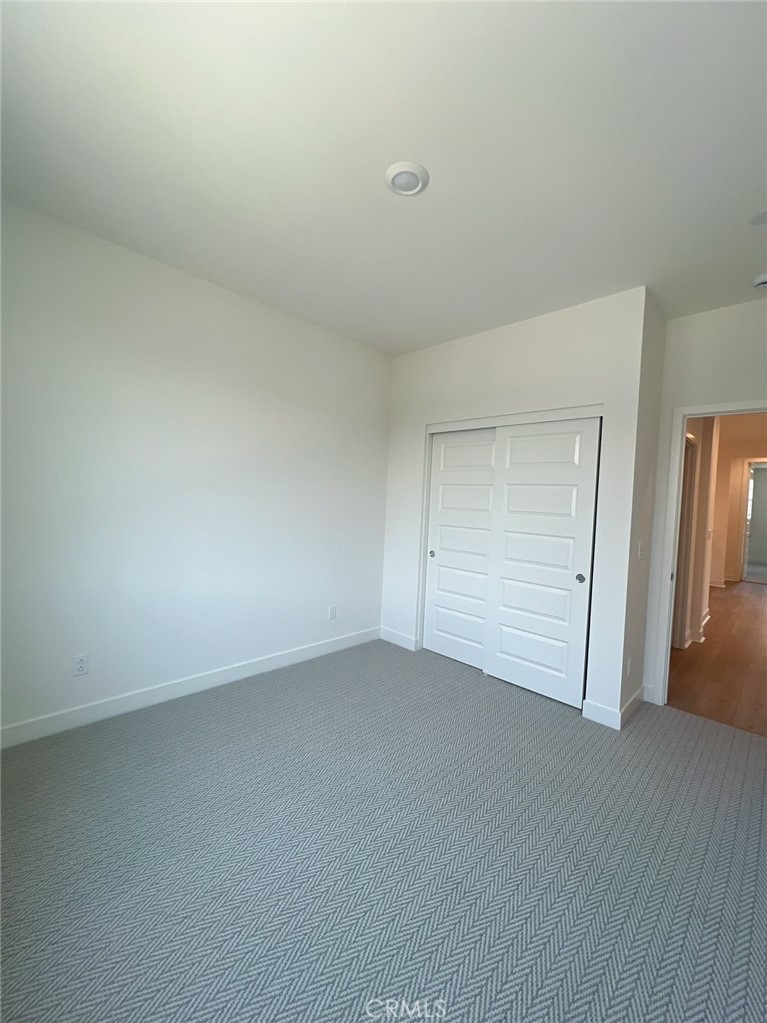 4231 S Sage Paseo #101