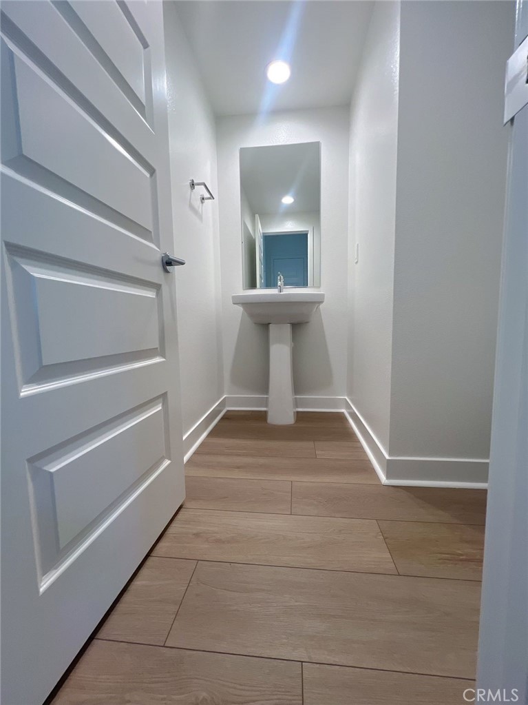 4231 S Sage Paseo #101