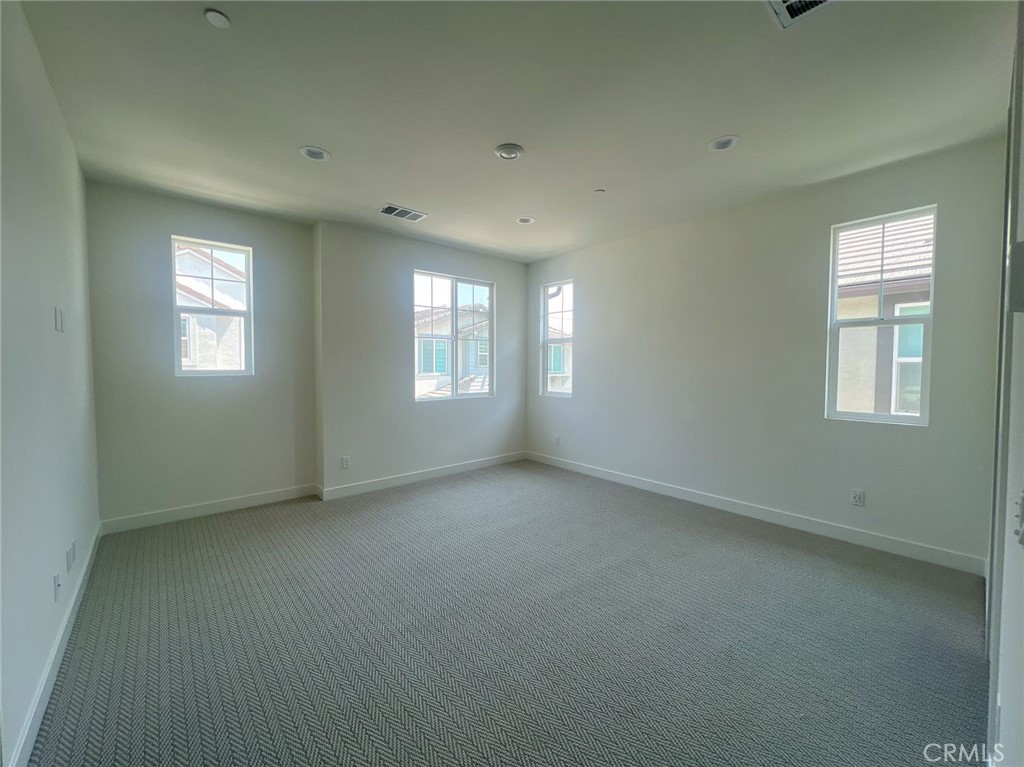 4231 S Sage Paseo #101