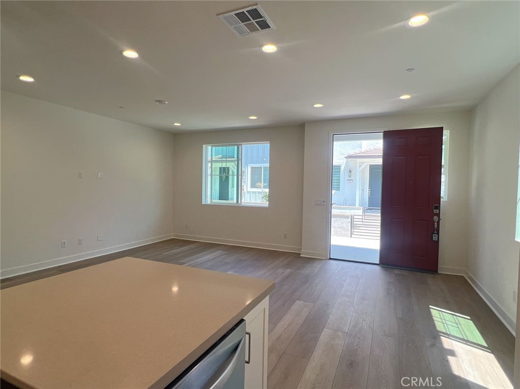 4231 S Sage Paseo #101
