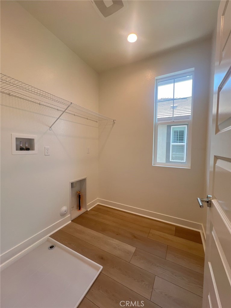 4231 S Sage Paseo #101