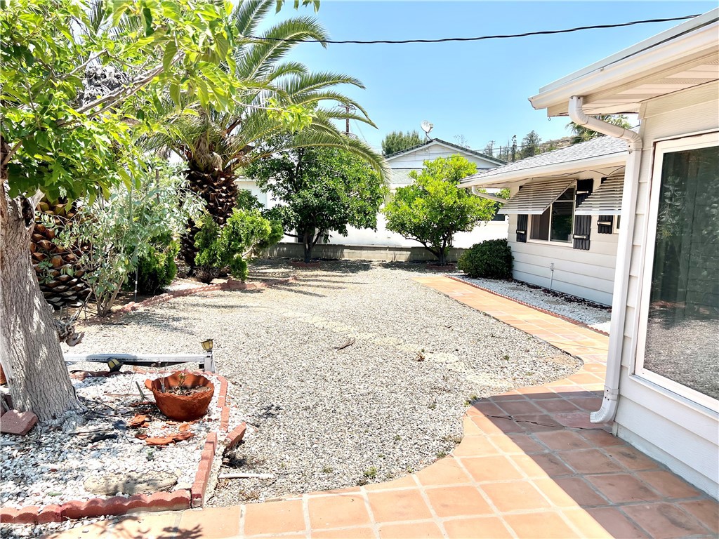 29041 Desert Hills Road