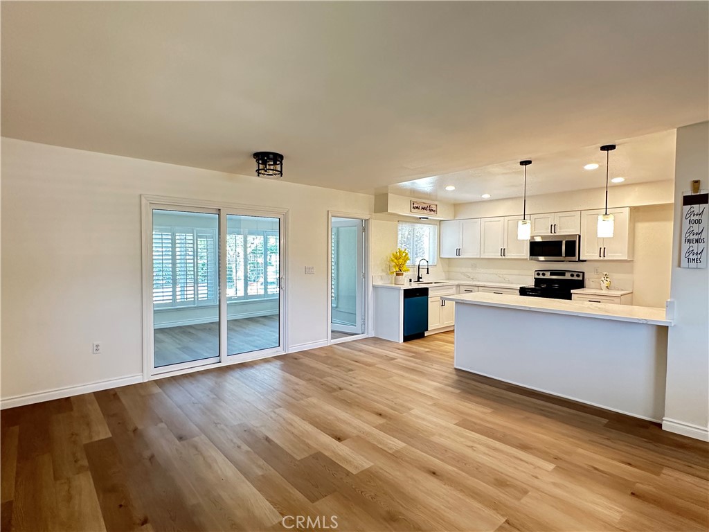 29041 Desert Hills Road
