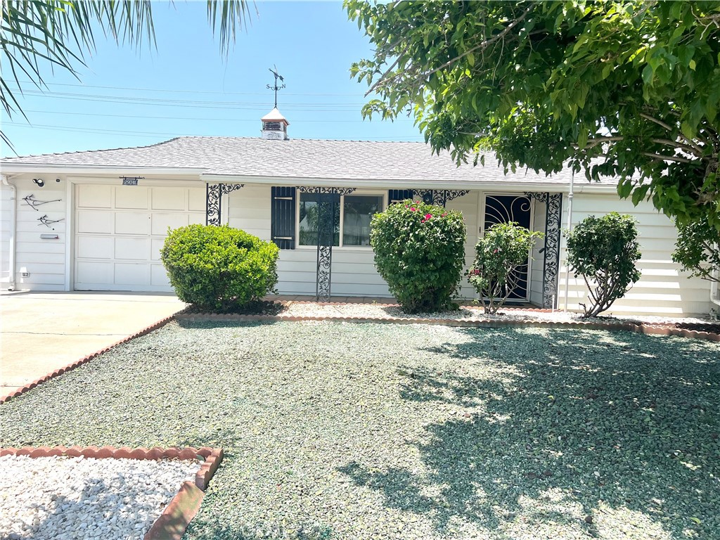29041 Desert Hills Road