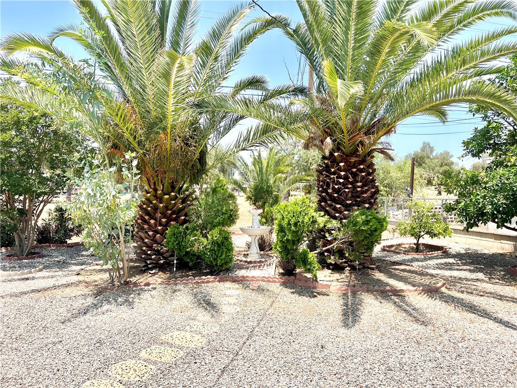 29041 Desert Hills Road