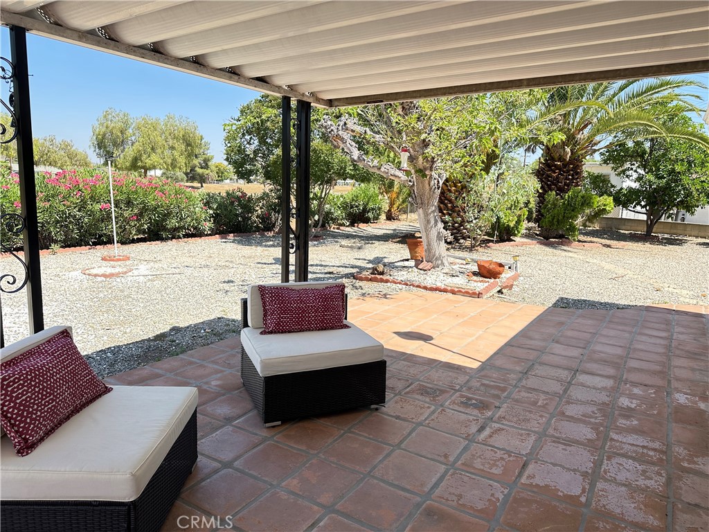 29041 Desert Hills Road