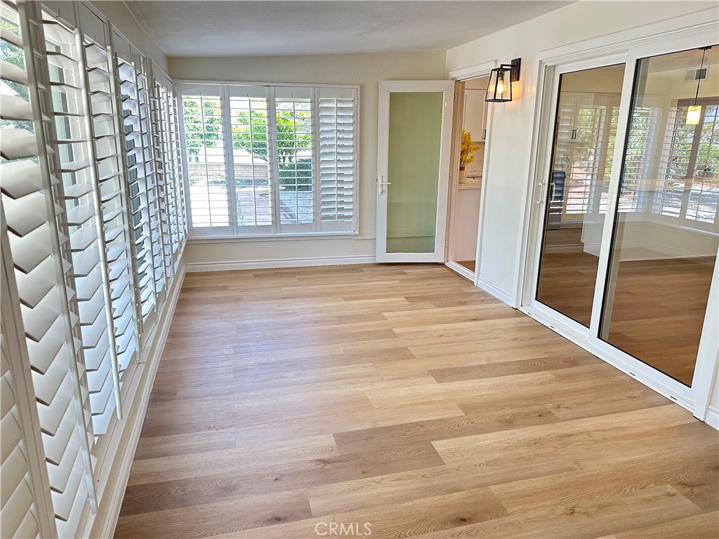 29041 Desert Hills Road