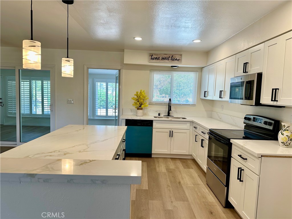 29041 Desert Hills Road