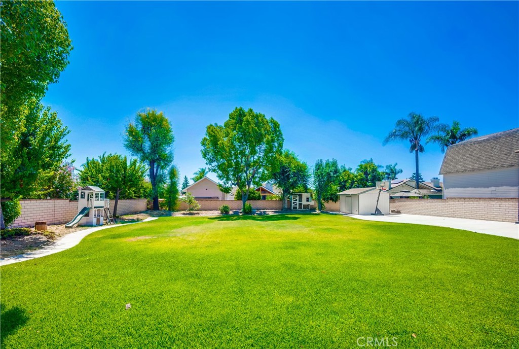 4175 Hacienda Lane