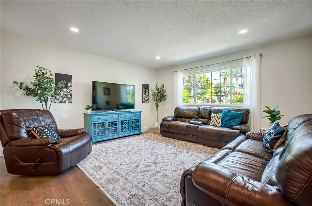 4175 Hacienda Lane