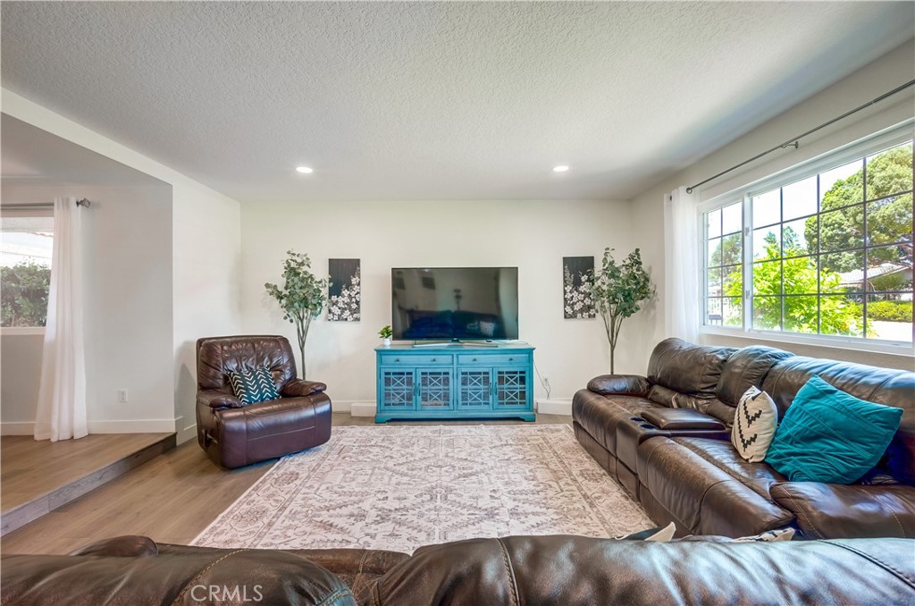 4175 Hacienda Lane