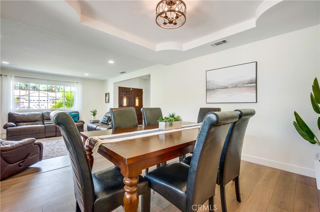 4175 Hacienda Lane