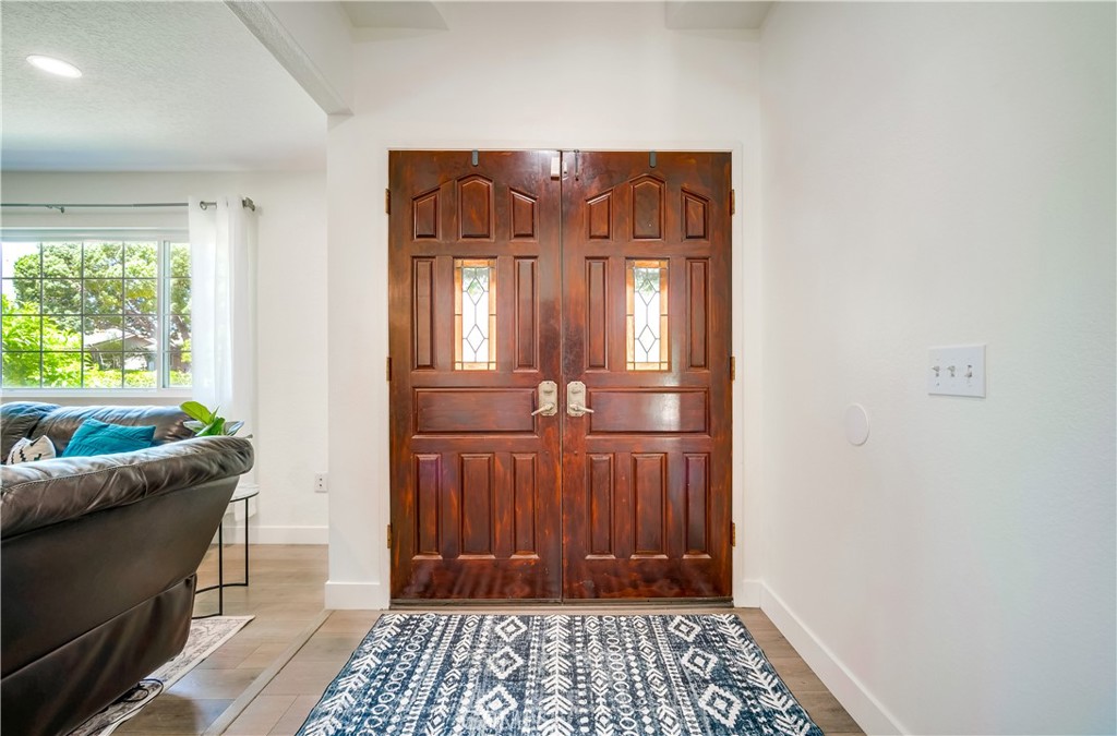 4175 Hacienda Lane
