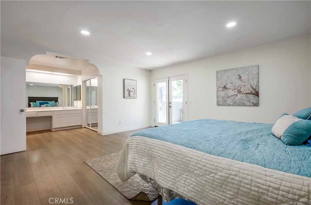 4175 Hacienda Lane