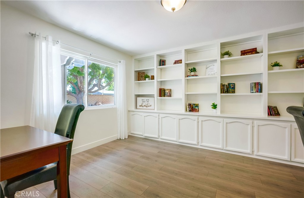 4175 Hacienda Lane