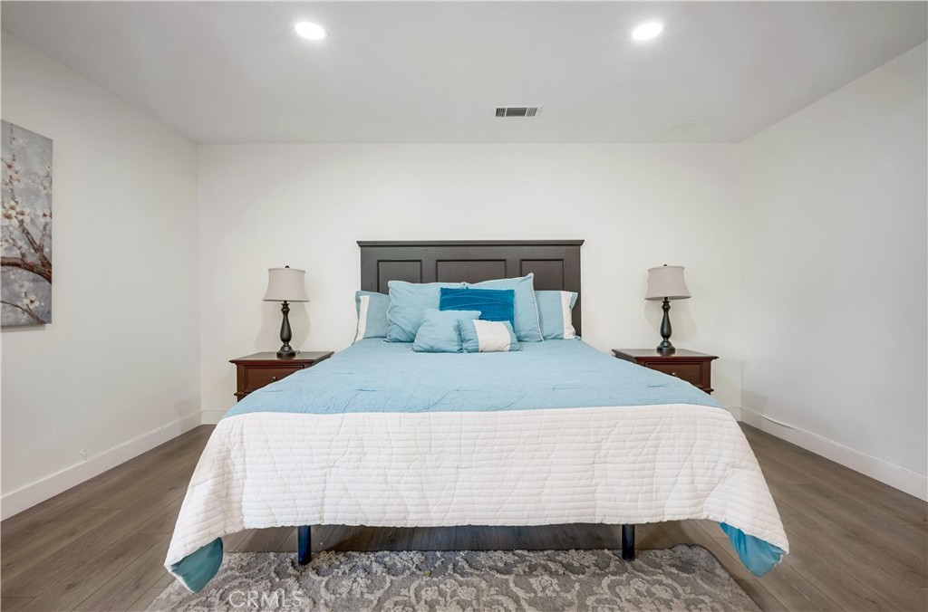 4175 Hacienda Lane